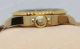 All Gold Rolex Submariner Watch (2)_th.jpg